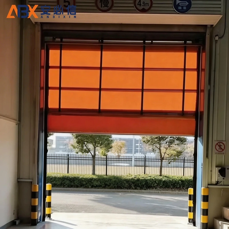 昌吉回族升降平台